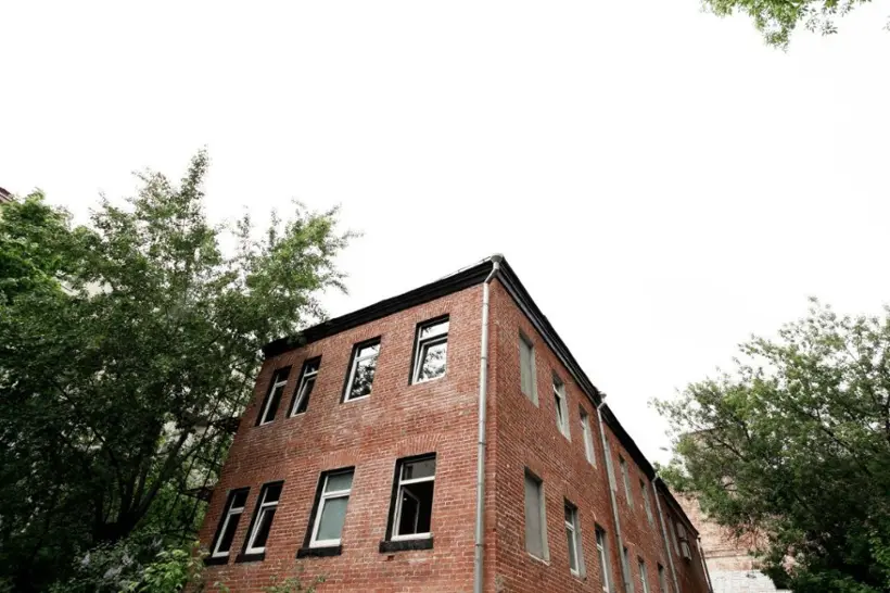 WINEWOOD MOSCOW