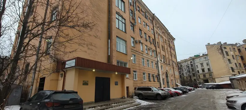 Джулиата Июль