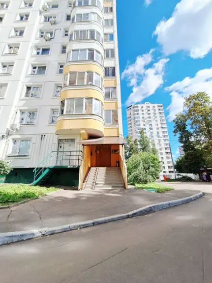 Мини-отель «Меркурий»