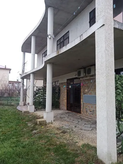 Ассоль