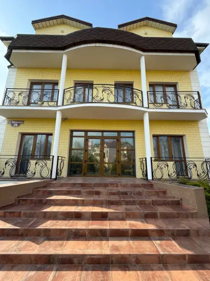 Аквилон