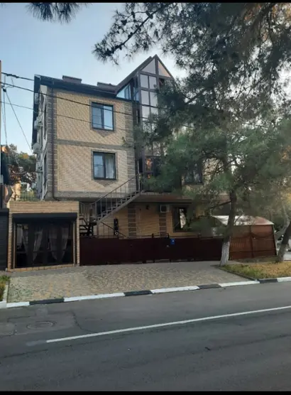 Милана