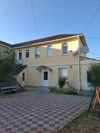 КАСА де ЛАРА