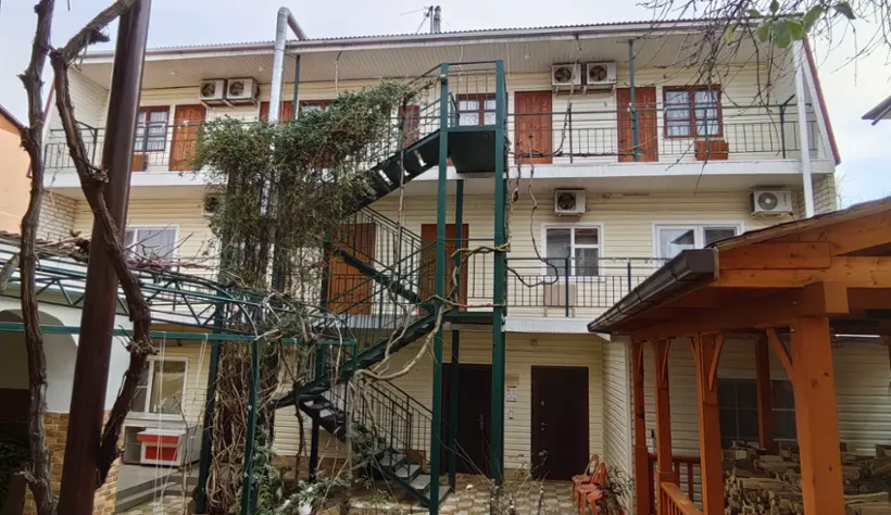 Ангелина