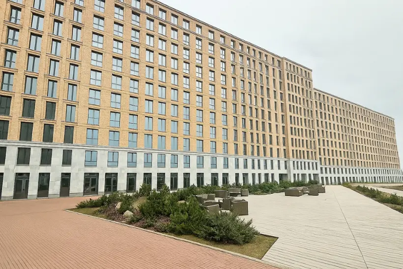 SV LOFT APART