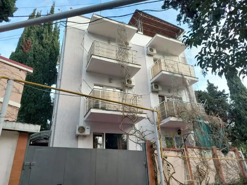 Виктория