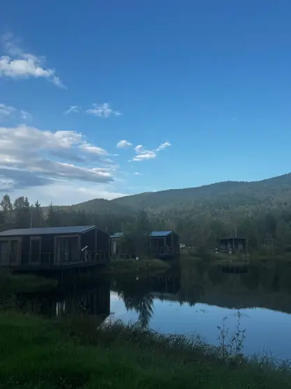 Нарвия