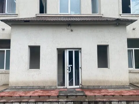 Хостел "БЛИЖНИЙ БЕРЕГ"
