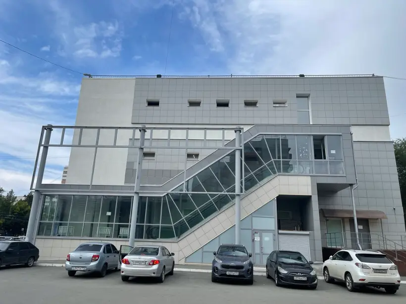 Квартирант