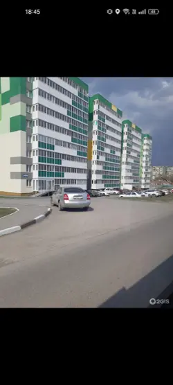 Мини-отель Дипломат