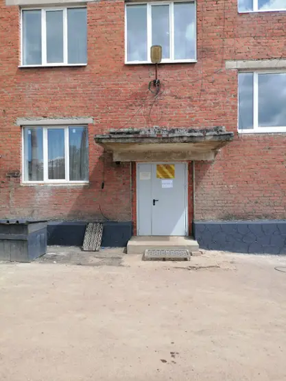 Хостел «Уютный дом в Апрелевке» ООО «ОРБИТА»