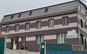ГОСТИНИЦА «Золотая Чаша» ИП Варданян Грант Артурович