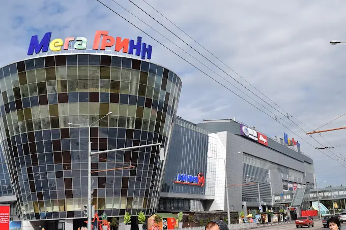 Гостиница "ГРИНН", ИП Саакян Н.Г. 