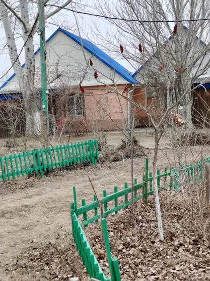 Туристская база отдыха «Fish-ka» Общество с ограниченной ответственностью «С Любовью»