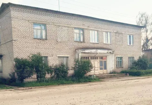 Автономная некоммерческая организация профессионального образования "Автоманевр"