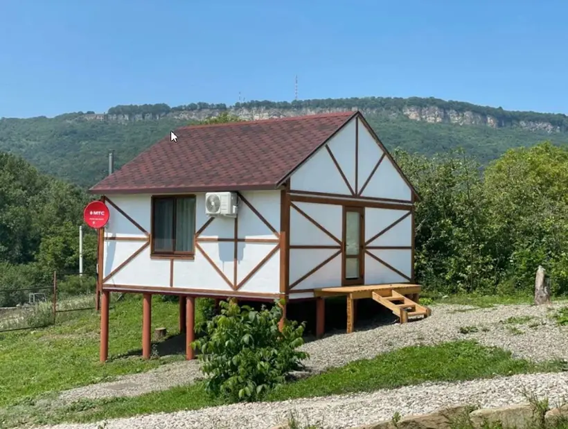 Villari