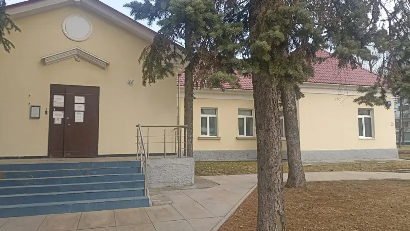 Хостел «ВДНХ» ИП Лисин А. А.