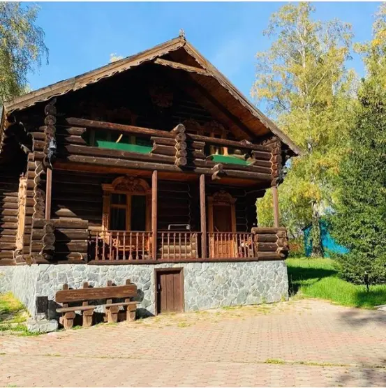 Глобус