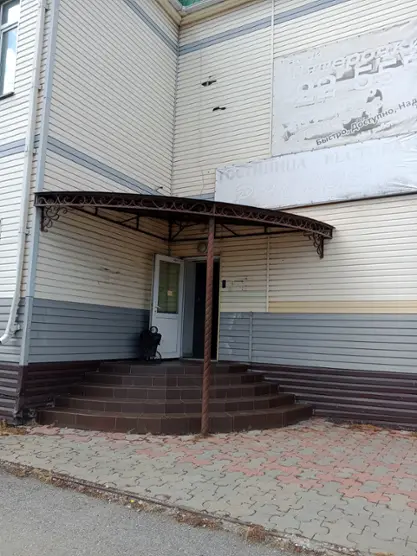 общество с  ограниченной ответственностью "Крестьянское хозяйство рассвет"