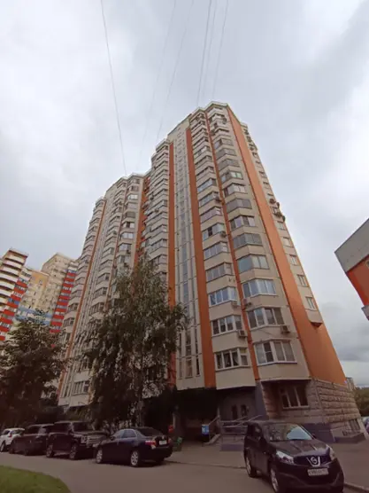 Мини отель "Квест"