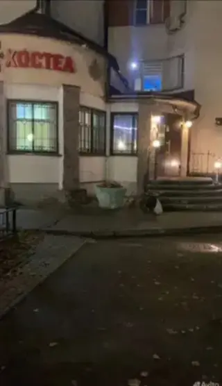 Хостел "Чемпион" ООО "ЧЕМПИОН НН"