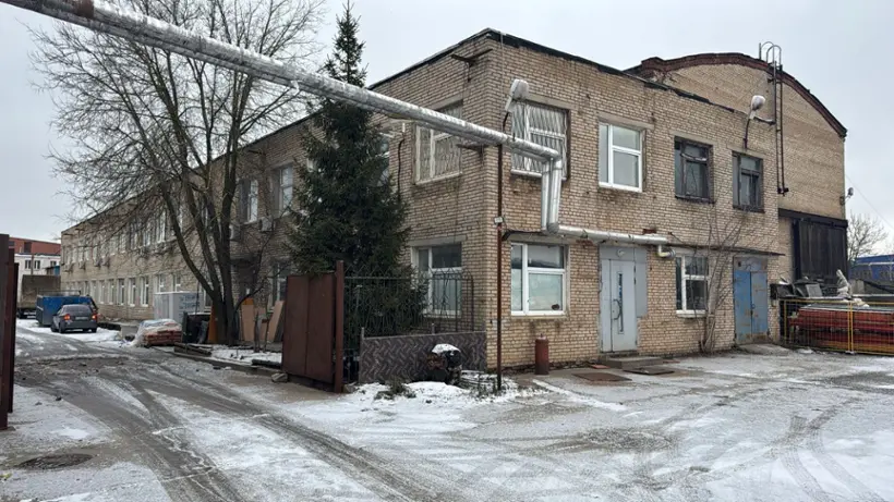 ОБЩЕСТВО С ОГРАНИЧЕННОЙ ОТВЕТСТВЕННОСТЬЮ "НЕЛЛАНИ"