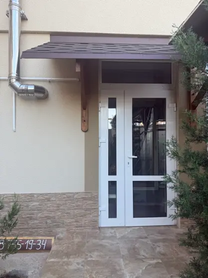 НАТАЛИ