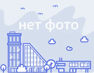 Оздоровительный комплекс "Звездочка" ООО "СП Романтика" 