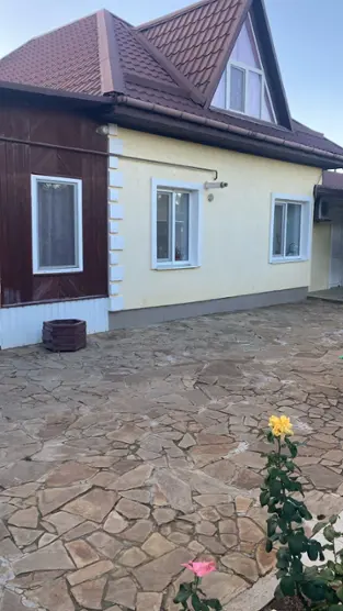 Ламбада