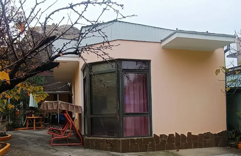 "У Светланы"