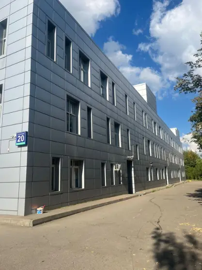  ОБЩЕСТВО С ОГРАНИЧЕННОЙ ОТВЕТСТВЕННОСТЬЮ "МАНАКО ГЕСТХАУС"