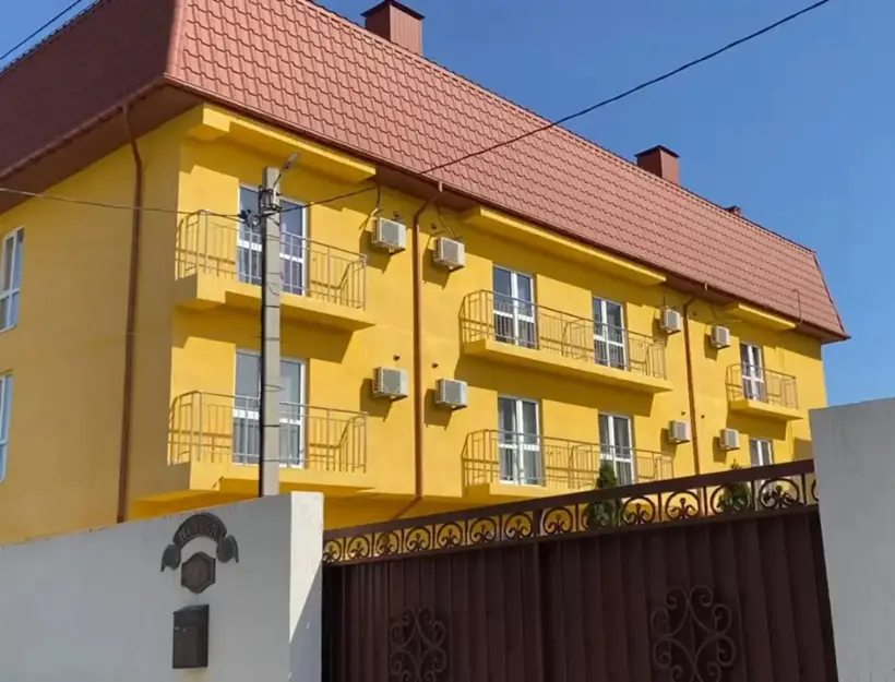 Конкур