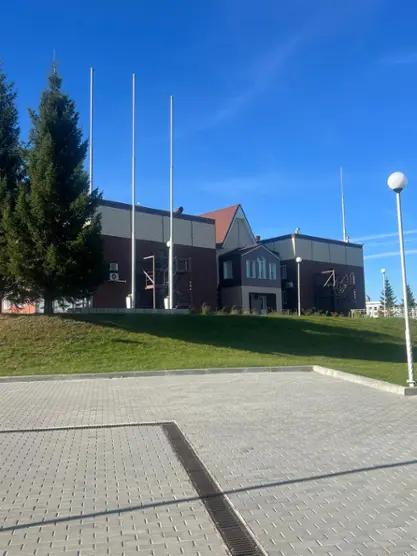 ООО "Эл 6"