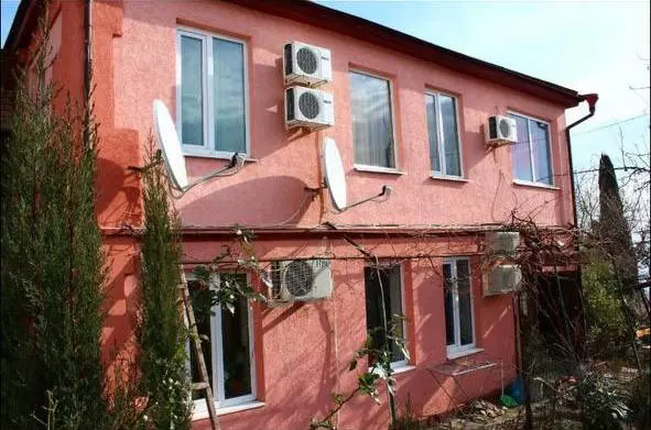 ЦВЕТИК СЕМИЦВЕТИК