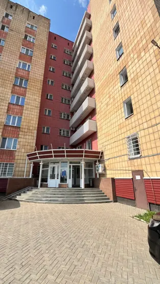 Авиатор