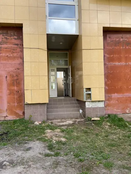 Алмаз 5
