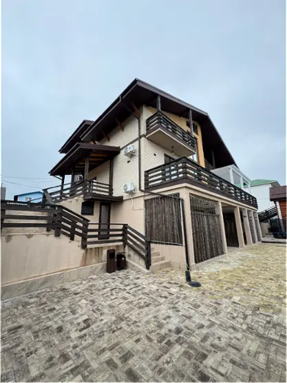 Martway