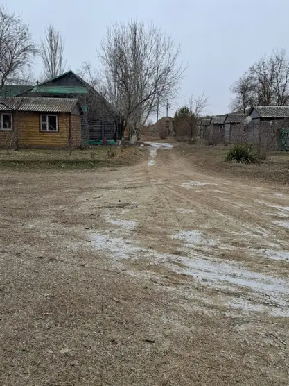 База отдыха «Раскаты» ООО«ПКФ «Астмос»
