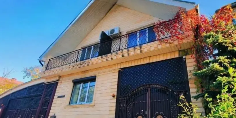 Анли