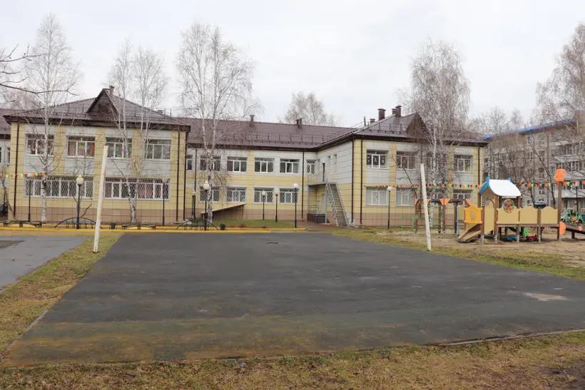 АВТОНОМНОЕ УЧРЕЖДЕНИЕ СОЦИАЛЬНОГО ОБСЛУЖИВАНИЯ НАСЕЛЕНИЯ ТЮМЕНСКОЙ ОБЛАСТИ "СОЦИАЛЬНО-РЕАБИЛИТАЦИОННЫЙ ЦЕНТР ДЛЯ НЕСОВЕРШЕННОЛЕТНИХ ГОРОДА ТОБОЛЬСКА"