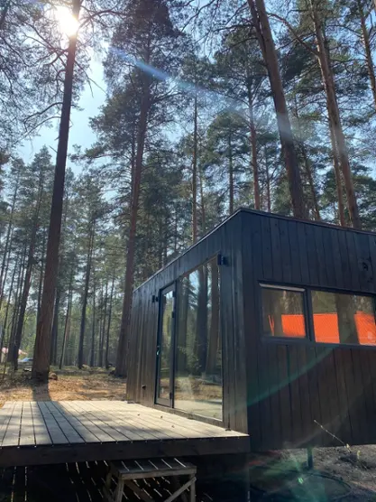 VinderVillage