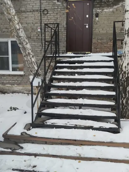Апарт-отель Рубцовск