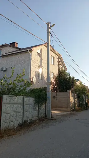 Орбита142