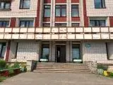 Гостиница «Металлург» ООО «ПГЛЗ»