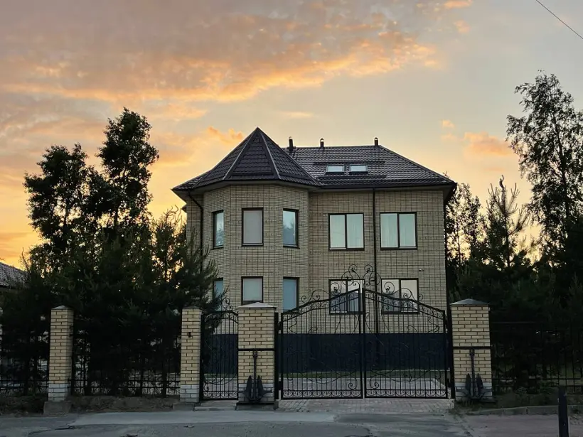 Городская гостиница «Корабельная» ООО «Фрегат»