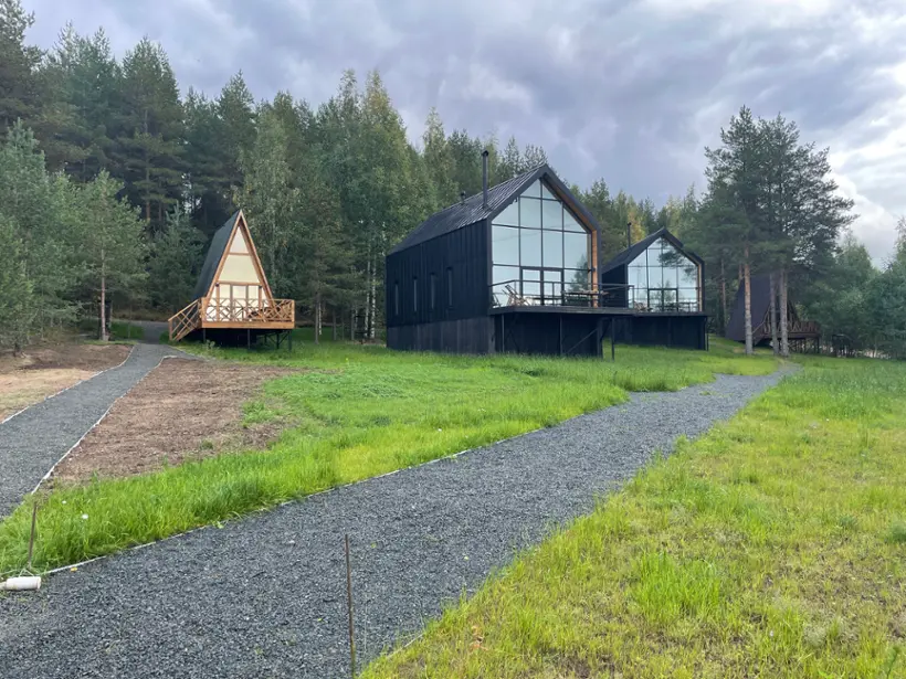 ALDI-KARELIA