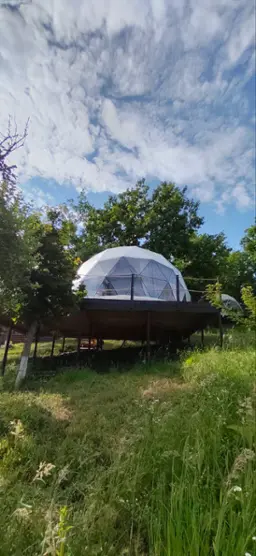  Солнечный Склон