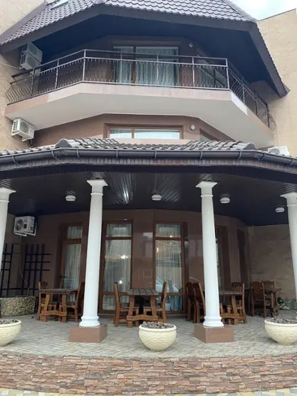 Diverona
