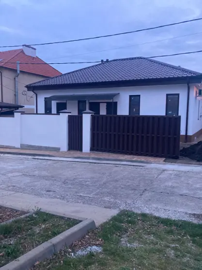 Астра