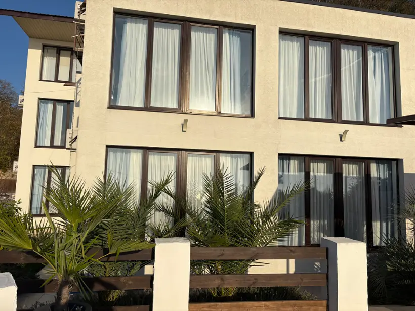 Villa16plus